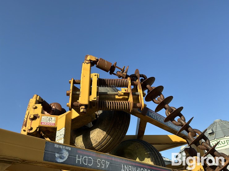 2010-humdinger-455cdh-image-18