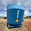 patz-v615-vertical-feed/mixer-wagon-image-5