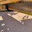 2004-caterpillar-140h-image-16
