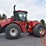 2013-case-ih-steiger-550-hd-image-4