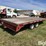 1994-pj-flatbed-image-5