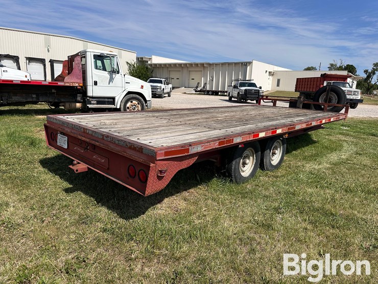 1994-pj-flatbed-image-5