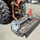 1999-john-deere-6410-image-10
