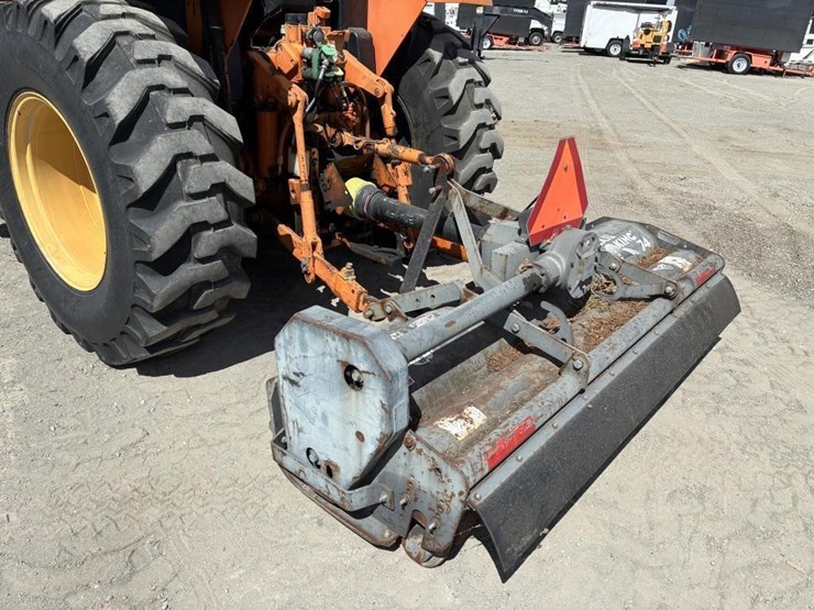 1999-john-deere-6410-image-10