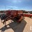 hesston-4600-image-3