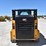 2023-caterpillar-259d3-image-5