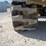 2017-ditch-witch-r300-image-57