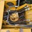 2021-caterpillar-336d2-image-12