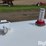 500-gal-diesel-fuel-tank-image-6