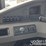 2023-volvo-a25g-image-49