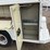 2013-ford-e350-image-40