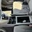 2014-honda-crv-image-18