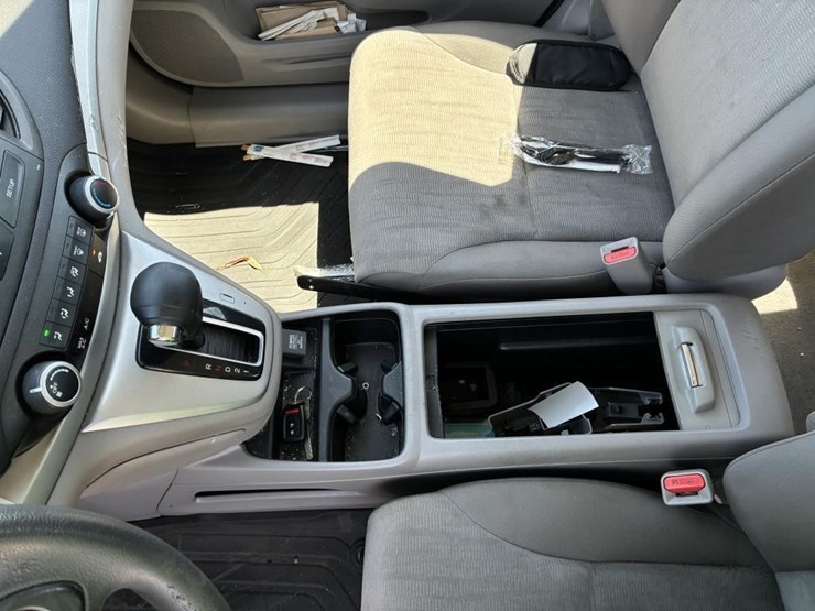 2014-honda-crv-image-18