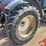 new-holland-tv145-image-13
