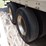 2016-stoughton-van-image-12