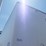 2005-utility-4000d-x-image-4