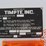 1996-timpte-super-hopper-image-11