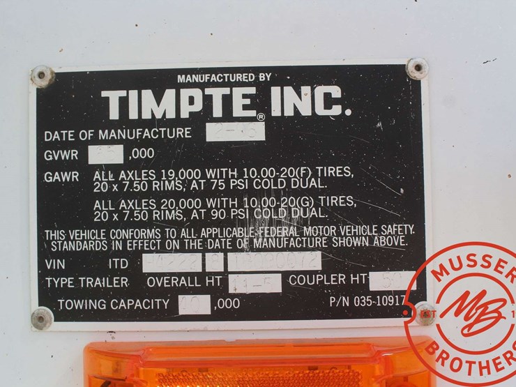 1996-timpte-super-hopper-image-11