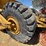 caterpillar-621j-image-17
