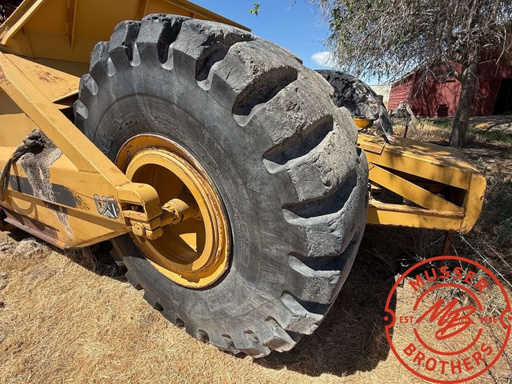 caterpillar-621j-image-17