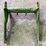 john-deere-planter-lower-parallel-arms-image-4