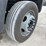 2016-ford-f550-image-35