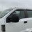 2017-ford-f350-xl-image-14