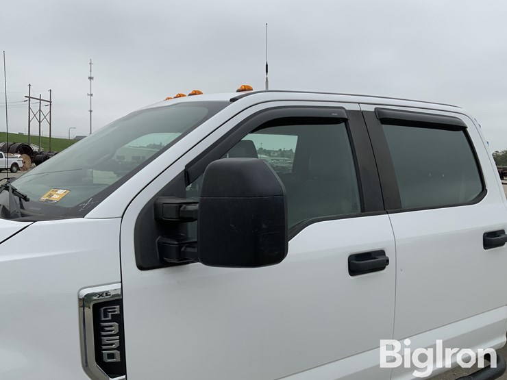 2017-ford-f350-xl-image-14