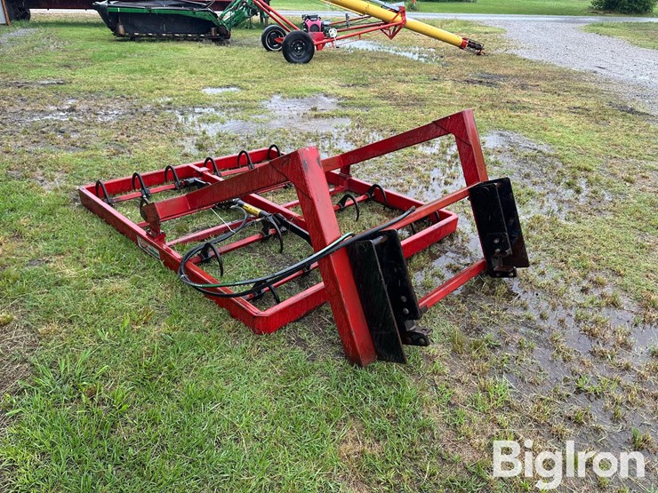 john-deere-640-image-7