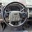 2012-ford-f450-image-22