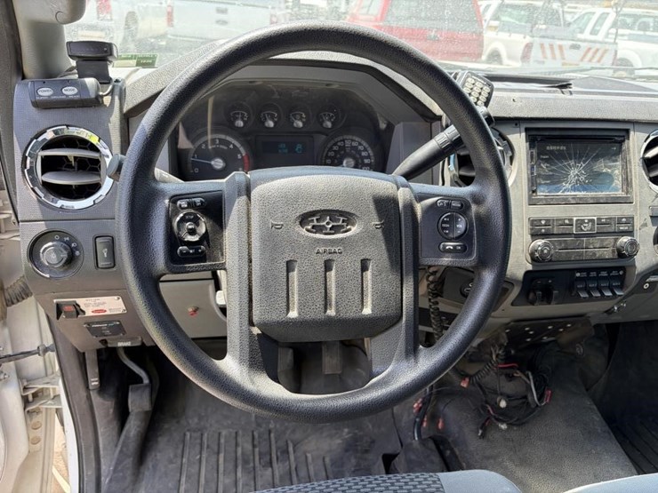 2012-ford-f450-image-22
