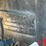 case-ih-7140-image-27