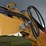 2016-caterpillar-420f2-it-image-45
