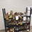 #4007-•-one-shelf-unit-image-2