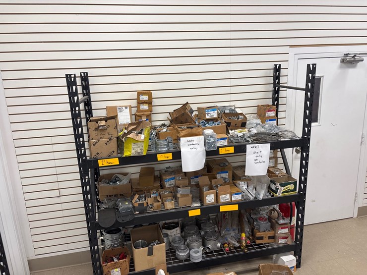 #4007-•-one-shelf-unit-image-2