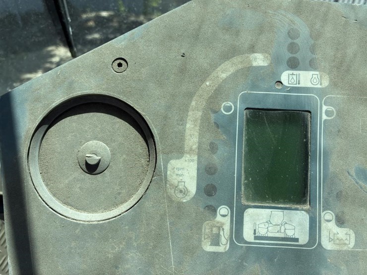 2012-hamm-hd110hv-image-20
