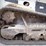 2007-bobcat-mt55-image-27