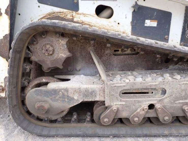 2007-bobcat-mt55-image-27