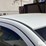 2015-ram-1500-tradesman-image-18