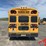 1999-chevrolet-p30-image-6