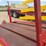 new-holland-1002-image-18
