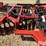 2014-case-ih-370-image-10