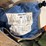 #4033-•-bag-of-electrical-safety-equipment-image-6