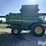 2017-john-deere-s680-image-4