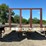 1993-transcraft-48ft.-flatbed-trailer-image-2