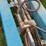 kinze-2200-image-10