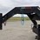 2013-utility-flatbed-image-10