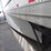 2021-stoughton-van-image-5