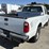 2011-ford-f250-sd-image-3