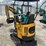 cfg-industrial-h13r-mini-excavator-image-8